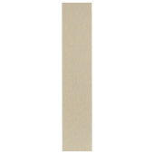 HANKO Шлифовальная полоска AP33M 70х420 мм без отв. Р400