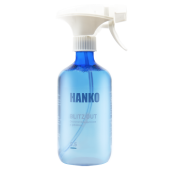HANKO BLITZ OUT 0.5 Очиститель автомобильных колесных дисков 0,5 л