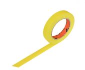 4CR Маскировочная лента влагостойкая до 120° 1138 (19 мм x 50 м)