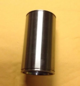 Graco 187066 Гильза насоса (HTX2030 насос 24B321, GM1030 насос 235706)