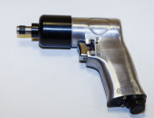 Pegas AT-4068 Шуруповерт пневматический