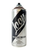 Аэрозольная краска LOOP LP-366 DETROIT/ Детройт, 400 мл