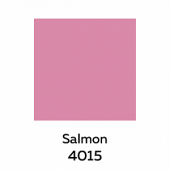 Краска TRANE TR / 4015 лосось 400 мл