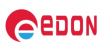 Edon