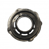 JETA PRO Уплотнительное кольцо AR-JP5000