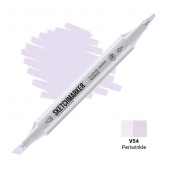 Маркер SKETCHMARKER V54 Periwinkle (Барвинок)