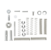 SATA 98707 Ремонтный комплект для jet K3 Spray Mix, jet 3000 K spray mix