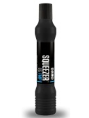 Сквизер Grog 05 mini FMP черный/ Death Black 5 мм