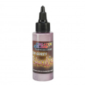 Акриловая краска Illustration Lifeline Intrinsic Shade 5029