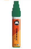 Маркер Molotow ONE4ALL 627HS 15 мм #096 MISTER GREEN