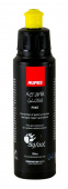 Rupes 9.BFKERAMIK150/6 Полировальная паста KERAMIK мелкой зернистости (тонкая) 150 мл