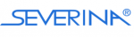 Severina