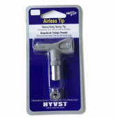 HYVST Сопло безвоздушное для Graco XHD 315