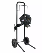 Schtaer Mars X6H Окрасочный аппарат