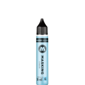 Заправка Molotow GRAFX маскировочный состав 30 мл