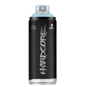 Краска MTN HC 2 /  RV-013 синий Himalayan Blue, 400 мл