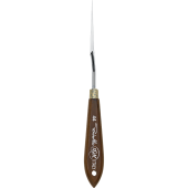 RGM Мастихин NEW AGE PASTRELLO /044