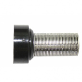 Graco 205265 Фильтр сменный для материала, 60 mesh, (1 шт) G15/40