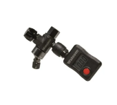 Walcom 90180W Регулятор давления электронный