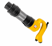 Зубильный молоток TNT Air AT-2101/R