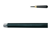 RGM Резец по линолеуму RJM №1W