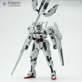 Набор красок Kaleido ColorWorks - X-EX01 Gundam Calibarn Colors Bundle