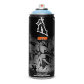 Краска аэрозольная Arton A523 Cloud 400 мл