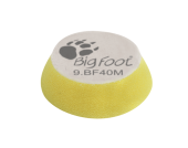 Rupes 9.BF40M Мягкий полировальный диск (FINE) 34/40 мм