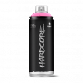 Краска MTN HC 2 / RV-225 фиолетовый гейша 400 мл