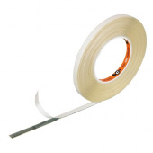 4CR Армированная клейкая лента-герметик 5175 (12 мм x 10 м)