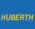 Huberth
