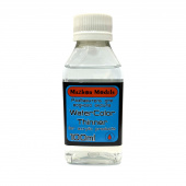 Мажор Моделс Разбавитель для водного акрила (WaterColor thinner), 100 мл