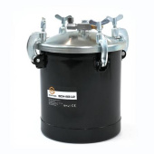 Schtaer SCH-8312-T Красконагнетательный бак 10 л