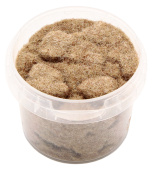 Stuff-Pro Модельная трава (флок) осенняя