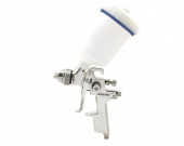 Грунтовочный краскопульт JETA PRO JP500PR LVMP