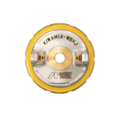 Воздушная головка WBXJ для краскопульта Iwata Kiwami4-WBX