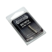 Магниты Stuff-Pro для миниатюр (10 шт., 5 х 2 мм)