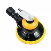 Schtaer S7330-150-5.0 Пневматическая орбитальная шлифовальная машинка