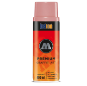 Аэрозольная краска Molotow Premium #048 mauve