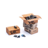 MiniWarPaint Консервы ВОВ, размер М