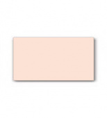 Чернила Copic R11