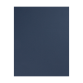 HANKO Шлифовальная бумага водостойкая WPF 230x280 мм Р400