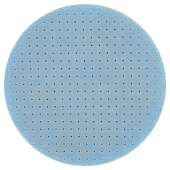 HANKO FILM SPONGE MULTIAIR FS315 Диски из нано-пленки на полиуретановой основе, 150 мм, 350 отв.