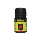 128 Эффект "Моторное масло и топливо", 40 мл