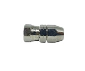Iwata PJU-02F Фитинг G 1/4"