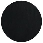 HANKO Диск шлифовальный Textile Foam TF 733 150 мм без отв. Р3000