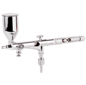 Аэрограф TNT Air BD-181A