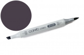 Маркер COPIC CIAO Slate BV29