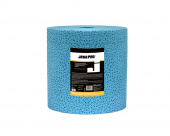 JETA PRO PolyPro New Нетканые салфетки для обезжиривания, 400 шт. в рулоне