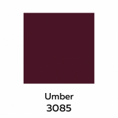 Краска TRANE TR /  3085 коричневый темный 400 мл